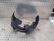 Innenkotflügel vorne links LAND ROVER FREELANDER (L314) 1.8 i 16V 4x4