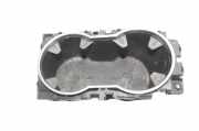 Getränkehalter FORD KUGA II (DM2) 2.0 TDCi AM51R048196ADW