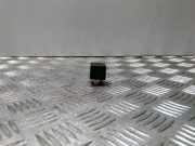 Relais KIA SORENTO I (JC) 2.5 CRDi 9522517000