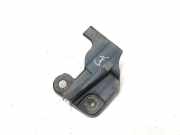 Unterfahrschutz Dacia Lodgy (JS) 788135793R