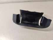 VERKLEIDUNG LENKSÄULE LENKSTOCK VOLVO C30 2.4 i 30722579