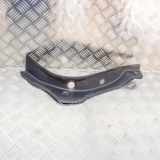 Leiterverkleidung der hinteren Deckel auf der rechten Seite BMW 4 Gran Coupe (F36) 435 i 7322298