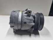 Kondensatpumpe Klimaanalge RENAULT MEGANE Scénic (JA0/1_) 1.6 16V (JA0B, JA04, JA11) 6560630
