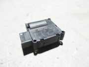 Air Flap Motor AUDI A6 (4F2, C6) 3.0 TDI quattro 4F0820511A