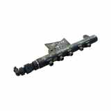 Kraftstoffzuführung OPEL ZAFIRA A (F75_) 2.0 DTI 16V 55209572