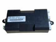 Sitz-Steuergerät vorne links MAZDA CX-5 (KE, GH) 2.2 D AWD K021612120