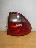Rücklicht hinten rechts MERCEDES-BENZ E (W210) E 200 CDI (210.007) #C2610 A2108202264