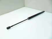 Heckklappe Gasdruckfeder links VW SHARAN (7M8, 7M9, 7M6) 2.0 7MO827550D