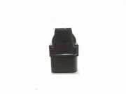 Zündspule VW GOLF IV (1J1) 1.4 16V 0225341914 0040102030