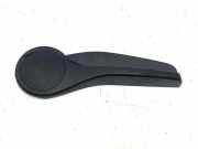 Andere Teile des Innenraums OPEL AMPERA EV 150 D1GVXX58610