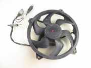 Gebläsemotor Peugeot 407 ()