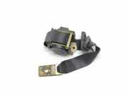 Mittlerer Sicherheitsgurt hinten BMW 7 (E65, E66, E67) 745 i, Li