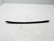 Frontscheibenrahmen rechts BMW 6er Cabriolet (F12) 7223246