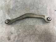 QUERLENKER HINTEN MERCEDES-BENZ S (W221) S 350 (221.056, 221.156) 22135220005