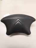 Schleifring Airbag Citroen C5 III (RD) 96509314ZE