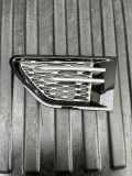 Kunststoff Kotflügel vorne links LAND ROVER RANGE ROVER SPORT II (L494) 3.0 D 4x4 AH3216A415AAW