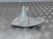 Manschette für Schalthebel BMW 3er Coupe (E92) 6951562