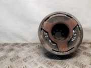 Kurbelwellenriemenscheibe VW PASSAT Variant B5 (3B6) 2.5 TDI