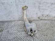 Fensterwaschtank JEEP COMMANDER (XK, XH) 3.0 CRD 4x4 55156328AD