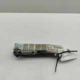 Sitzairbag vorne rechts AUDI A7 Sportback (4GA, 4GF) 3.0 TDI 4G8880242A