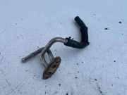 KRAFTSTOFFVERTEILER EINSPRITZLEISTE VERTEILERROHR TOYOTA PREVIA (_R3_) 2.0 D-4D (CLR30_)