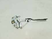 Motorhaubenscharnier links VW Passat B6 Variant (3C5) 3C0823301D