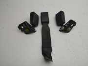 Gurtschloss Hyundai i40 CW (VF) 20110330