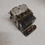 ABS Hydraulikblock NISSAN X-TRAIL (T30) 2.2 Di 4x4 47600AR005