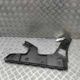 Stoßstangenhalterung hinten links VW MULTIVAN T7 (STM, STN) 1.4 eHybrid 7T0807393E