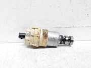 Einlassventil Mercedes-Benz C-Klasse (W204) A6511800315