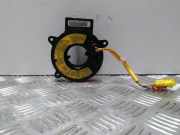 Sensor für Lenkwinkel Mazda 6 Station Wagon (GY) Z70K4N0930