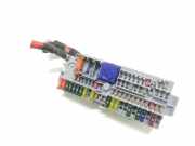 Sicherungskasten BMW 7 (G11, G12) 730 d 4153427000 4153427000B