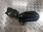 Türschloss rechts hinten BMW 5er Touring (E61) 7034543