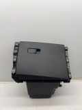 Handschuhfach RENAULT CLIO V (B7_) 1.3 TCe 130 (B7MF) 681081139R