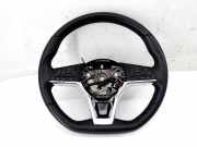 Lenkrad Nissan Micra V (K14) 34238893B