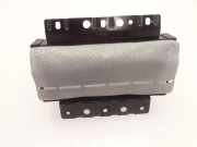 Armaturenbrett Airbag CHEVROLET CAPTIVA (C100, C140) 2.0 D 4WD 96817940