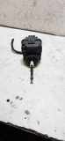 Motor zur Leuchtweitenregulierung AUDI A6 Allroad (4FH, C6) 3.0 TDI quattro 4A0941295