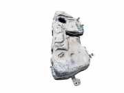Tank Volvo V60 I (155) 31478386