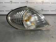 Blinker vorne links NISSAN ALMERA II Hatchback (N16) 2.2 Di E29708