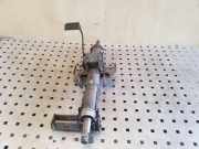 Lenkmechanismus OPEL ANTARA 2.0 CDTI 4x4 96874503