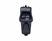 Regensensor VOLVO XC60 2.4 D 31295504