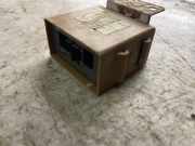 Relais NISSAN PATROL GR V Wagon (Y61) 3.0 DTi 28510vb000