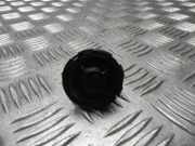 Türlautsprecher vorne links FORD S-MAX (WA6) 2.0 TDCi 6M2T18932BB