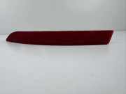 Stoßstangen Reflektor hinten rechts SKODA OCTAVIA III (5E3) 1.6 TDI 5E5945106