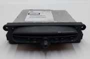 CD-Wechsler Mini Mini (R56) 9255065