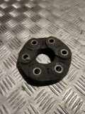 Propshaft Rubber Coupling BMW X5 (F15, F85) xDrive 40 d 1229360