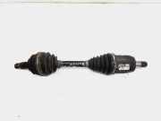 Antriebswelle vorne links BMW X5 (E53) 3.0 i 7505003