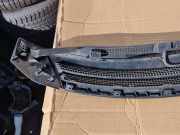 Grill Windlauf Renault Espace IV (K) L1020025