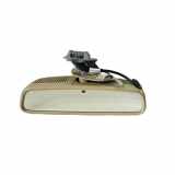Innenspiegel MERCEDES-BENZ E (W211) E 320 CDI (211.026) A2118104217