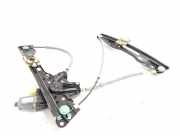 Fensterheber rechts vorne Ford Mondeo V Turnier (CF) Q6ZKA